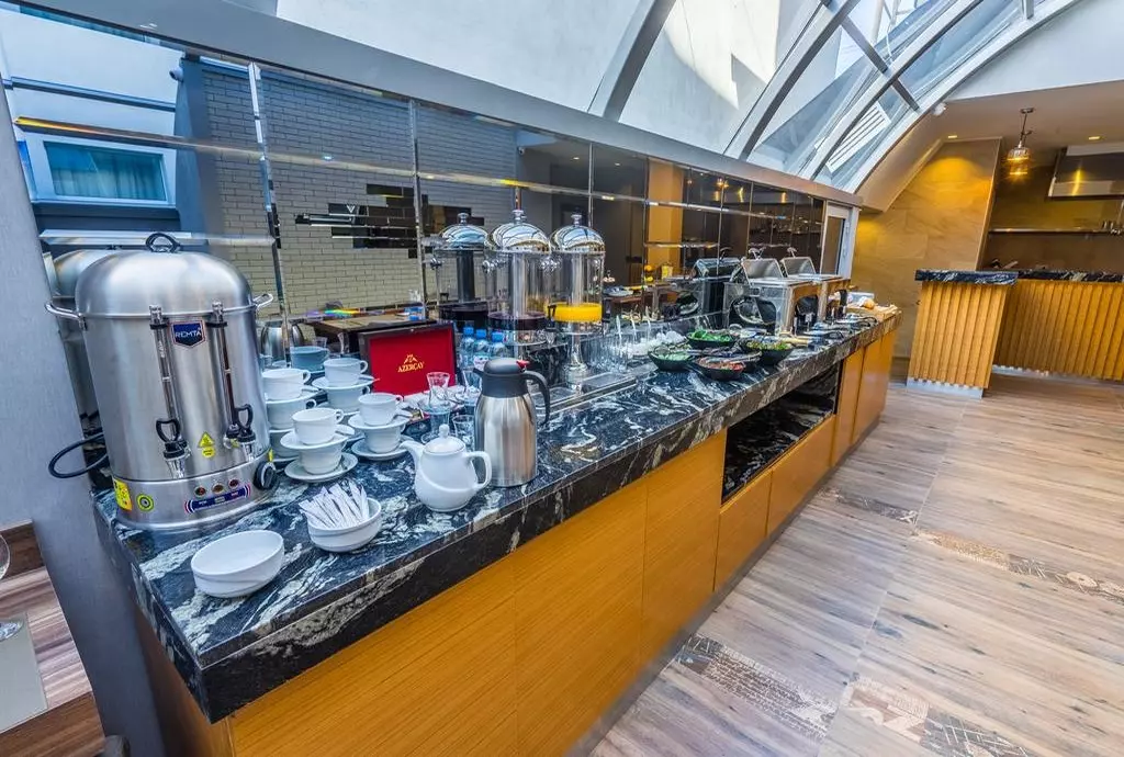 hotel city center tbilisi_shabavizparvaz_21.jpg